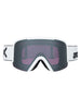 Anon Nesa + Bonus Lens Goggle