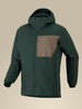 Arc'teryx Proton Hoody 2027 – Insulating Mid-Layer