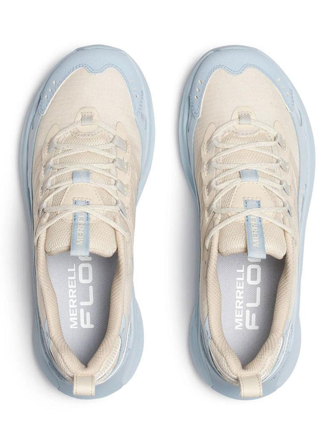 Merrell Moab Speed 2 Sport Poplar Shoes Fall 2026 | POPLAR