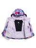 Burton Hillslope 2L 2027 – Youth Insulated Jacket
