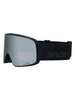 Anon M6 + Bonus Lens + Mfi Face Mask Goggle