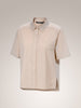 Arcteryx Olia Short Sleeve Shirt Summer 2026