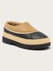 Sorel Ambler Waterproof Shoes