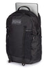 Jansport All Around Pack 28L Backpack