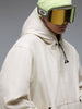 Oakley Kota Lite 2027