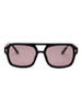 I-Sea Royal Sunglasses