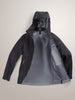 Arcteryx Beta Jacket