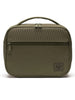 Herschel Pop Quiz Lunch Box