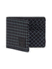 Herschel Roy Wallet