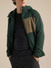 Arc'teryx Proton Hoody 2027 – Insulating Mid-Layer