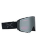 Anon Sync + Bonus Lens Goggle