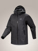 Arcteryx Beta Jacket