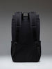 Herschel Little America Backpack