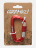 Gramicci Carabiner