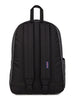 Jansport Superbreak Plus Backpack