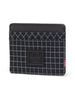 Herschel Charlie Cardholder Wallet