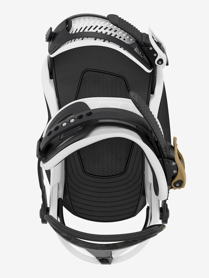 Union Falcor 2027 – Bindings | BIANCO