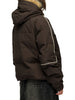Souvenir Fur Trim Parka 2027
