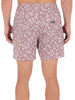 Hurley Cannonball Volley 17'' Boardshorts Spring 2026