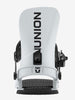 Union STR 2027 – Bindings