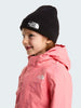 The North Face Tnf Logo Box Cuffed Beanie