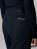 Columbia Coreshot 2027 – Women's Insulated Pants