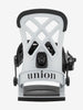 Union Rosa 2027 – Women's Bindings