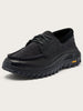 Sorel Callsign Northwater Black/Black Shoes Winter 2027