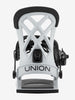 Union Flite Pro 2027 – Bindings