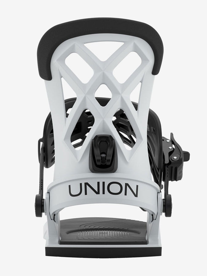 Union Flite Pro 2027 – Bindings | GREY