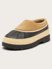 Sorel Ambler Waterproof Shoes