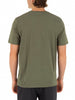 Hurley Icon T-Shirt Spring 2026