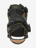 Union Ultra 2027 – Bindings