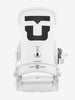 Union Trilogy Classic 2027 – Women's Bindings