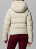 Columbia Amaze Puff Hooded Jacket Fall 2026