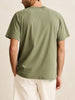 Rhythm Classic Vintage T-Shirt Fall 2026