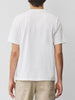 Reigning Champ Midweight Jersey Og T-Shirt