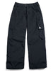 Burton Reserve 2L Baggy Pant 2027 – Women's Shell Bib
