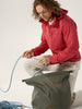 Arcteryx Squamish Hoody Jacket Summer 2026