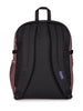 Jansport Main Campus Backpack
