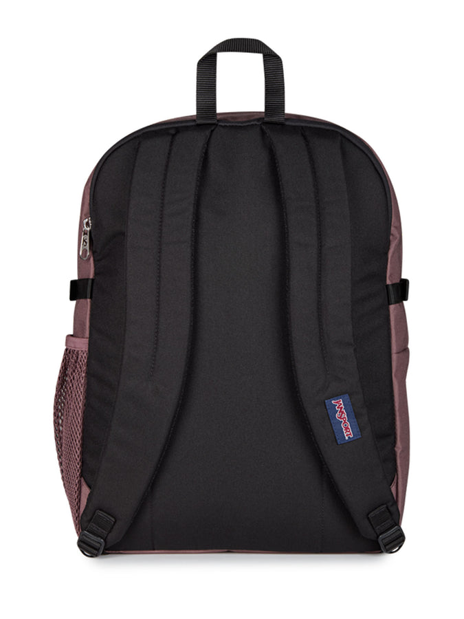 Jansport Main Campus Backpack | MAHOGANY HAZE (DMY)