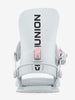 Union Juliet 2027 – Women's Bindings