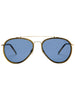 I-Sea Tatum Sunglasses