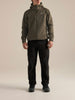 Arc'teryx GORE-TEX Beta 2027 – Shell Jacket