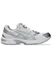Asics Gel-1130 White/Piedmont Grey Shoes Fall 2026