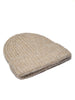 Nana The Brand Zermatt Beanie