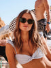 I-Sea Audrey Sunglasses