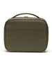Herschel Pop Quiz Lunch Box