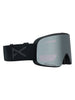 Anon M6 + Bonus Lens + Mfi Face Mask Goggle