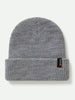 Brixton Heist Beanie